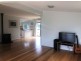 3 Ridge Road, Dodges Ferry TAS 7173