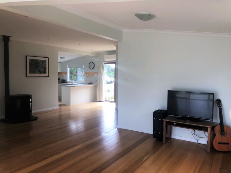 3 Ridge Road, Dodges Ferry TAS 7173