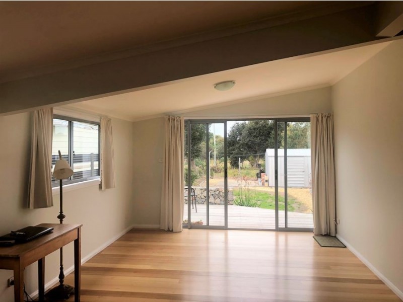 3 Ridge Road, Dodges Ferry TAS 7173