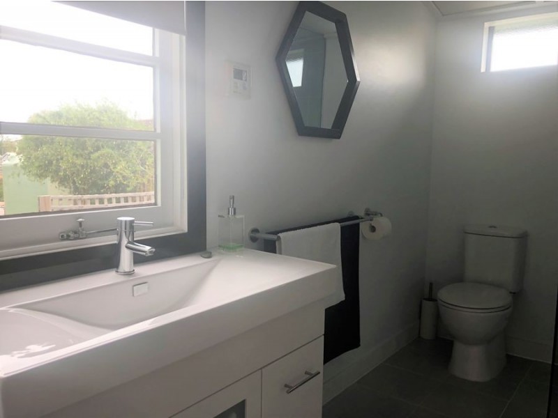 3 Ridge Road, Dodges Ferry TAS 7173