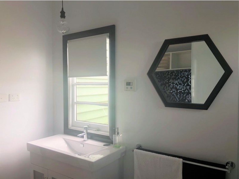 3 Ridge Road, Dodges Ferry TAS 7173