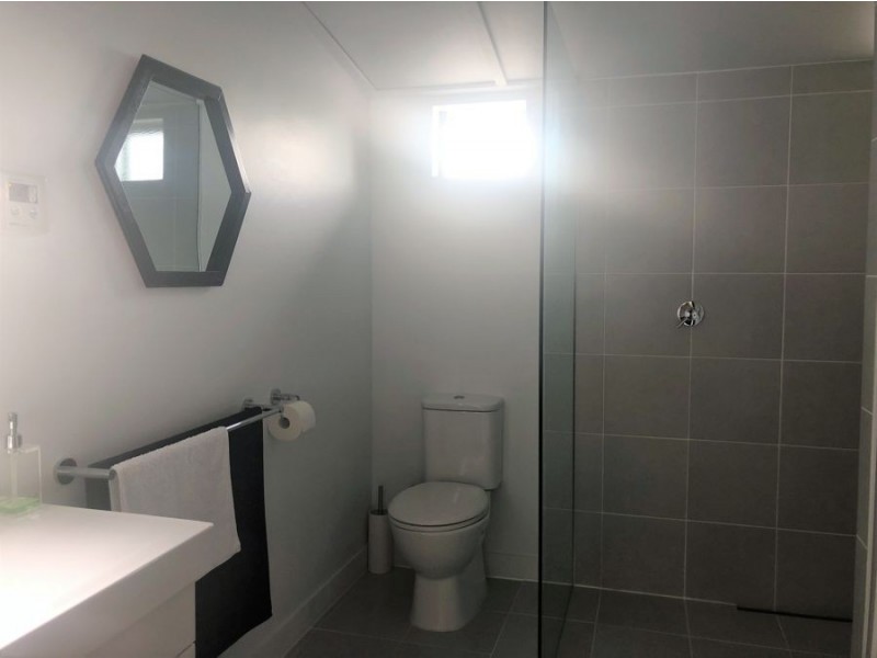 3 Ridge Road, Dodges Ferry TAS 7173