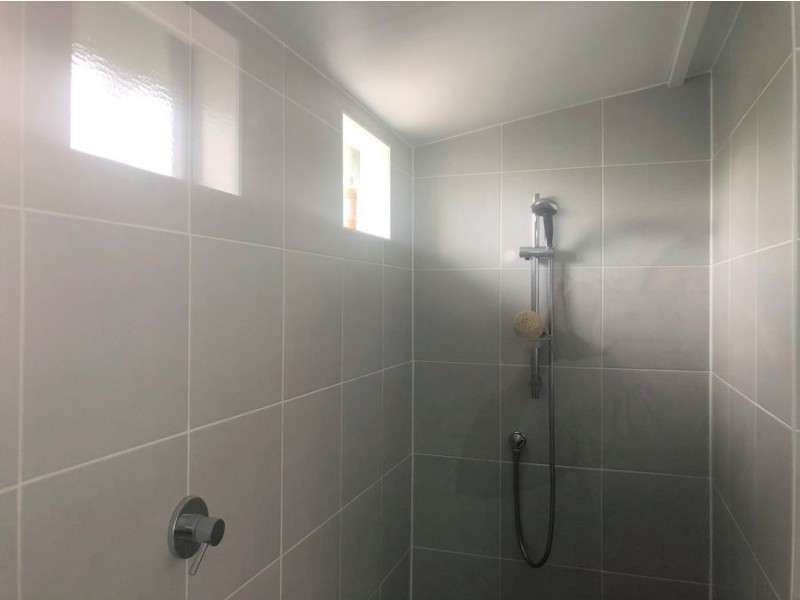 3 Ridge Road, Dodges Ferry TAS 7173