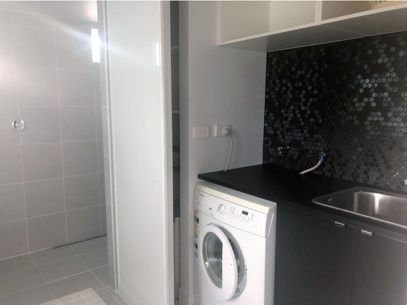 3 Ridge Road, Dodges Ferry TAS 7173