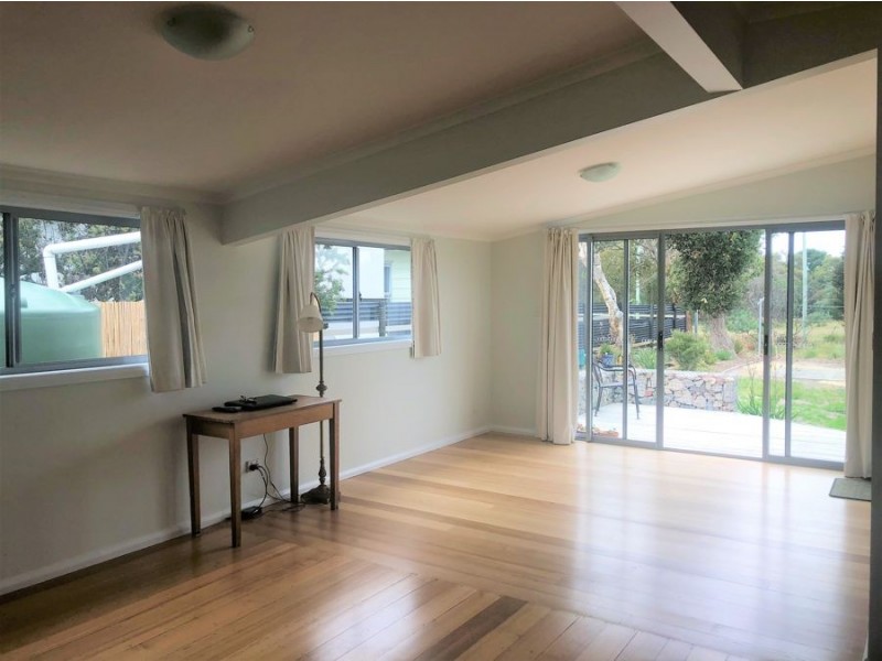 3 Ridge Road, Dodges Ferry TAS 7173