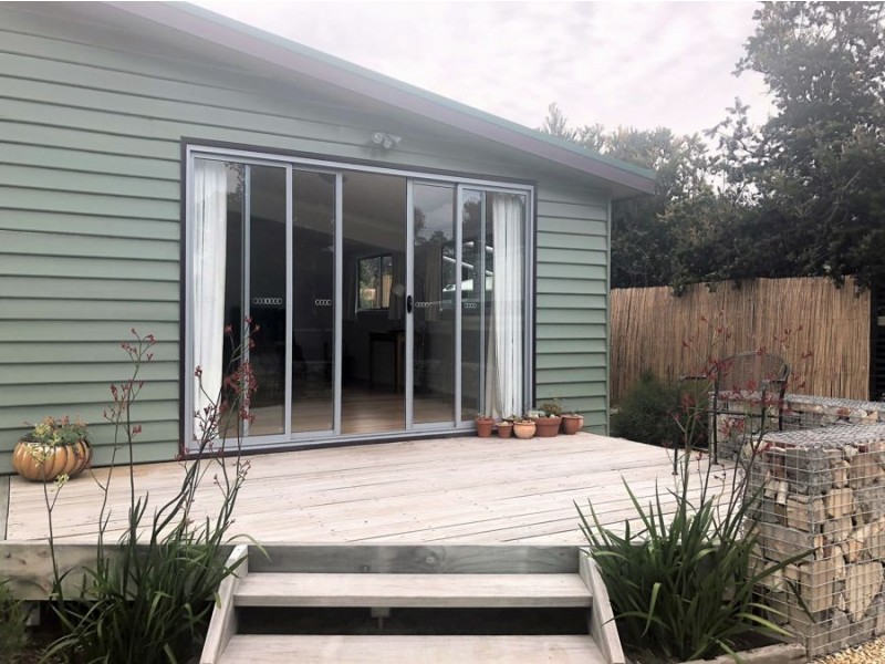 3 Ridge Road, Dodges Ferry TAS 7173