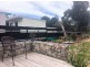 3 Ridge Road, Dodges Ferry TAS 7173
