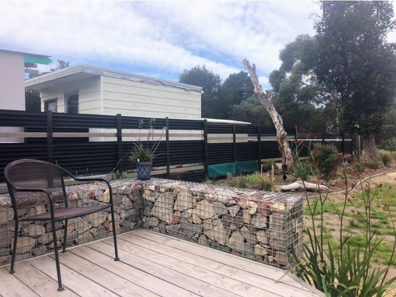 3 Ridge Road, Dodges Ferry TAS 7173