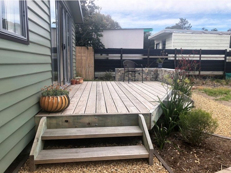 3 Ridge Road, Dodges Ferry TAS 7173