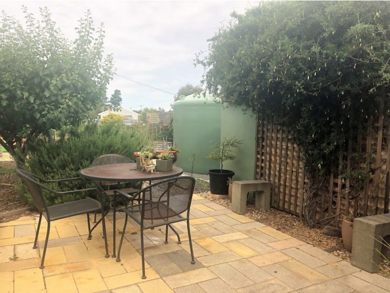 3 Ridge Road, Dodges Ferry TAS 7173