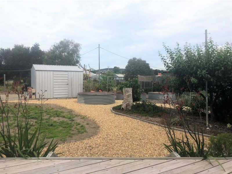 3 Ridge Road, Dodges Ferry TAS 7173