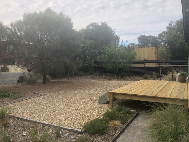 3 Ridge Road, Dodges Ferry TAS 7173