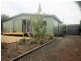 3 Ridge Road, Dodges Ferry TAS 7173