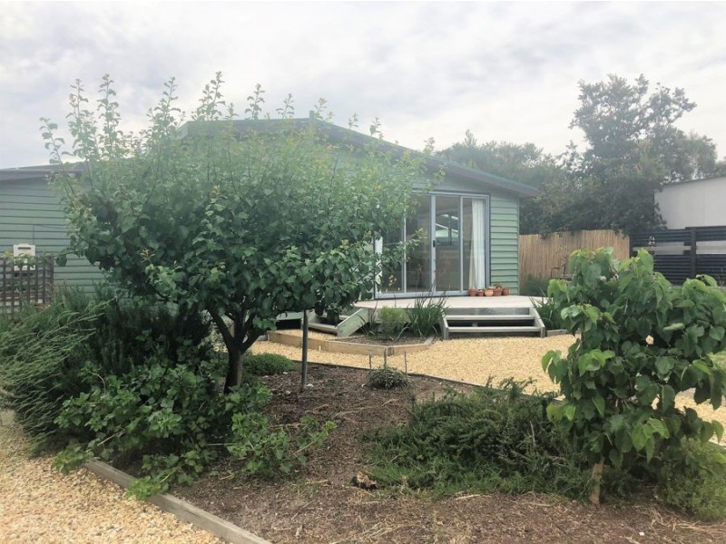 3 Ridge Road, Dodges Ferry TAS 7173