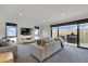 20 Pennington Drive, Sorell TAS 7172