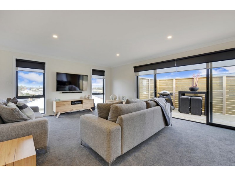 20 Pennington Drive, Sorell TAS 7172