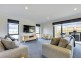 20 Pennington Drive, Sorell TAS 7172