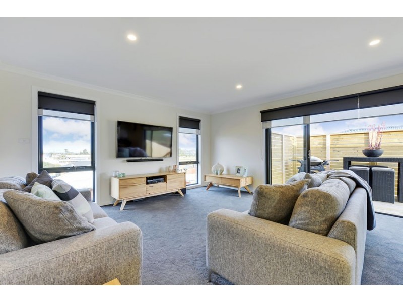 20 Pennington Drive, Sorell TAS 7172