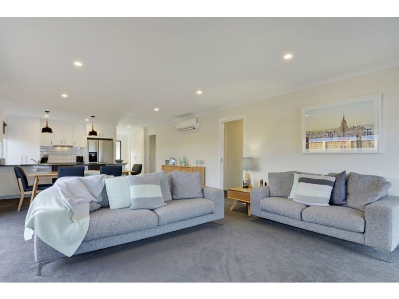 20 Pennington Drive, Sorell TAS 7172