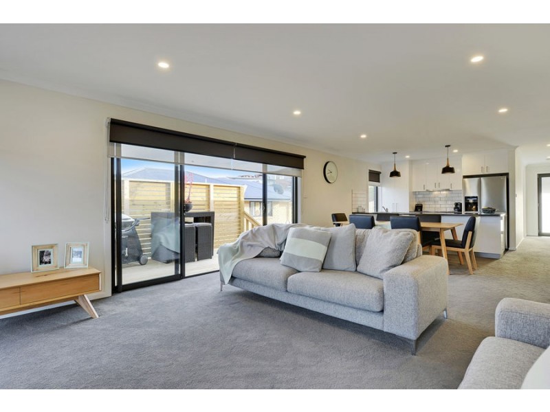 20 Pennington Drive, Sorell TAS 7172