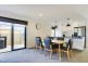20 Pennington Drive, Sorell TAS 7172