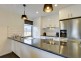 20 Pennington Drive, Sorell TAS 7172