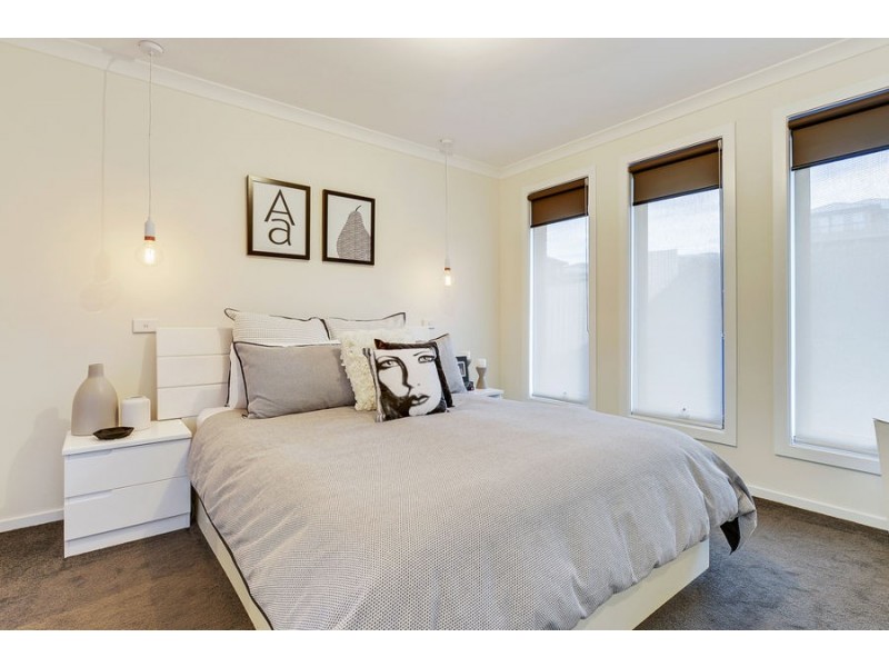 20 Pennington Drive, Sorell TAS 7172