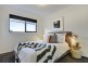 20 Pennington Drive, Sorell TAS 7172
