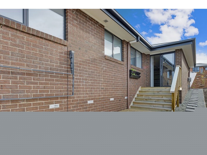 20 Pennington Drive, Sorell TAS 7172