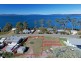 38 Susans Bay Road, Primrose Sands TAS 7173