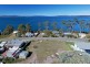 38 Susans Bay Road, Primrose Sands TAS 7173