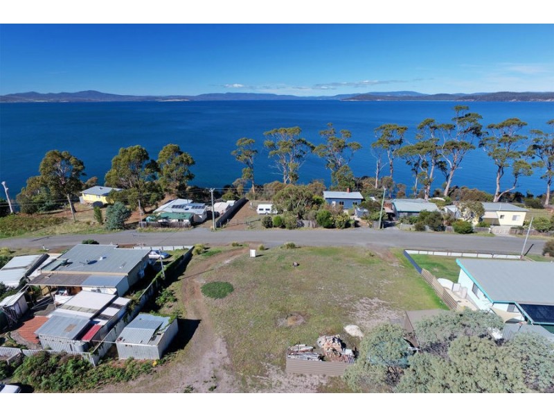 38 Susans Bay Road, Primrose Sands TAS 7173
