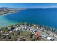 38 Susans Bay Road, Primrose Sands TAS 7173