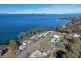 38 Susans Bay Road, Primrose Sands TAS 7173