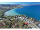 38 Susans Bay Road, Primrose Sands TAS 7173