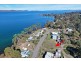 38 Susans Bay Road, Primrose Sands TAS 7173