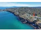 38 Susans Bay Road, Primrose Sands TAS 7173