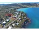 38 Susans Bay Road, Primrose Sands TAS 7173