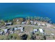 38 Susans Bay Road, Primrose Sands TAS 7173