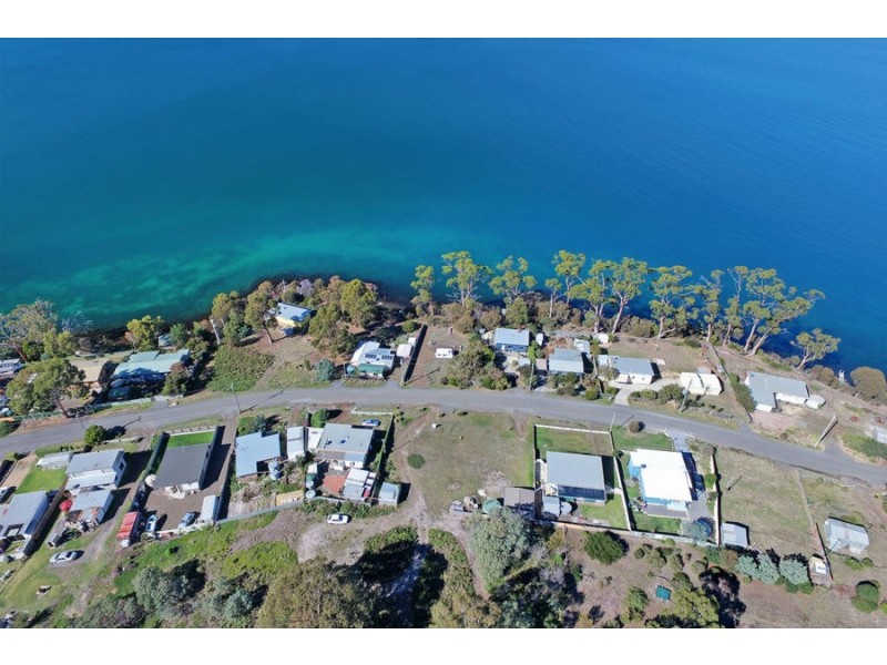 38 Susans Bay Road, Primrose Sands TAS 7173