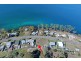 38 Susans Bay Road, Primrose Sands TAS 7173