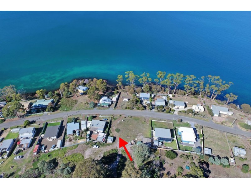 38 Susans Bay Road, Primrose Sands TAS 7173