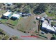 38 Susans Bay Road, Primrose Sands TAS 7173