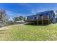7 Parker Street, Carlton TAS 7173