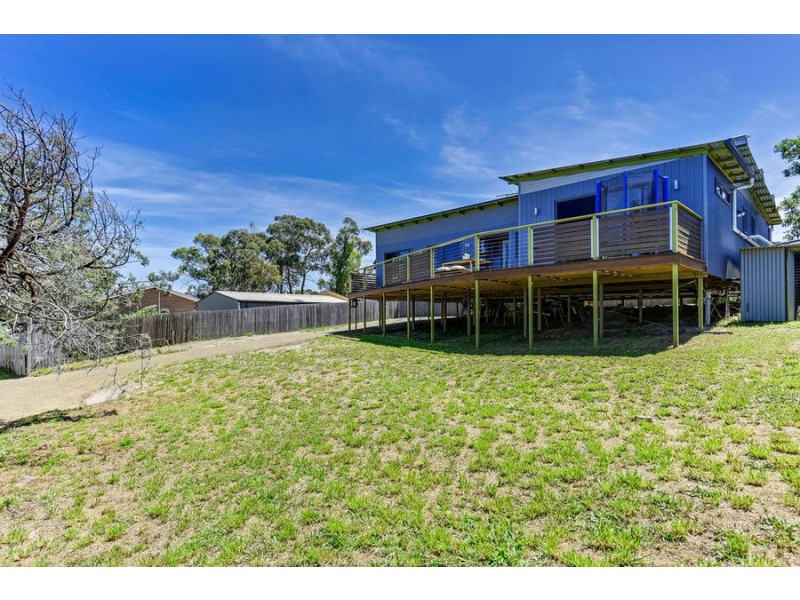 7 Parker Street, Carlton TAS 7173