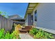 7 Parker Street, Carlton TAS 7173