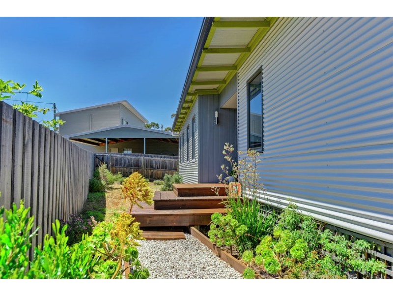 7 Parker Street, Carlton TAS 7173