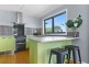 7 Parker Street, Carlton TAS 7173