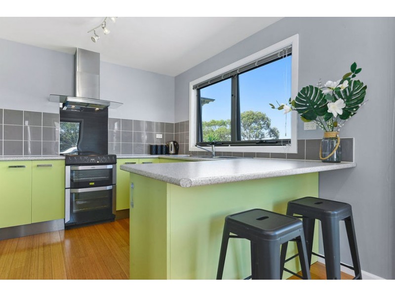 7 Parker Street, Carlton TAS 7173