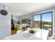 7 Parker Street, Carlton TAS 7173